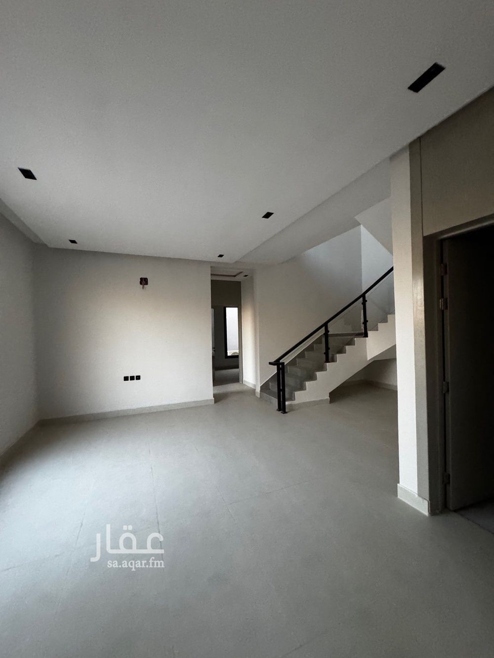 فيلا 3 غرف في طويق، الرياض 2