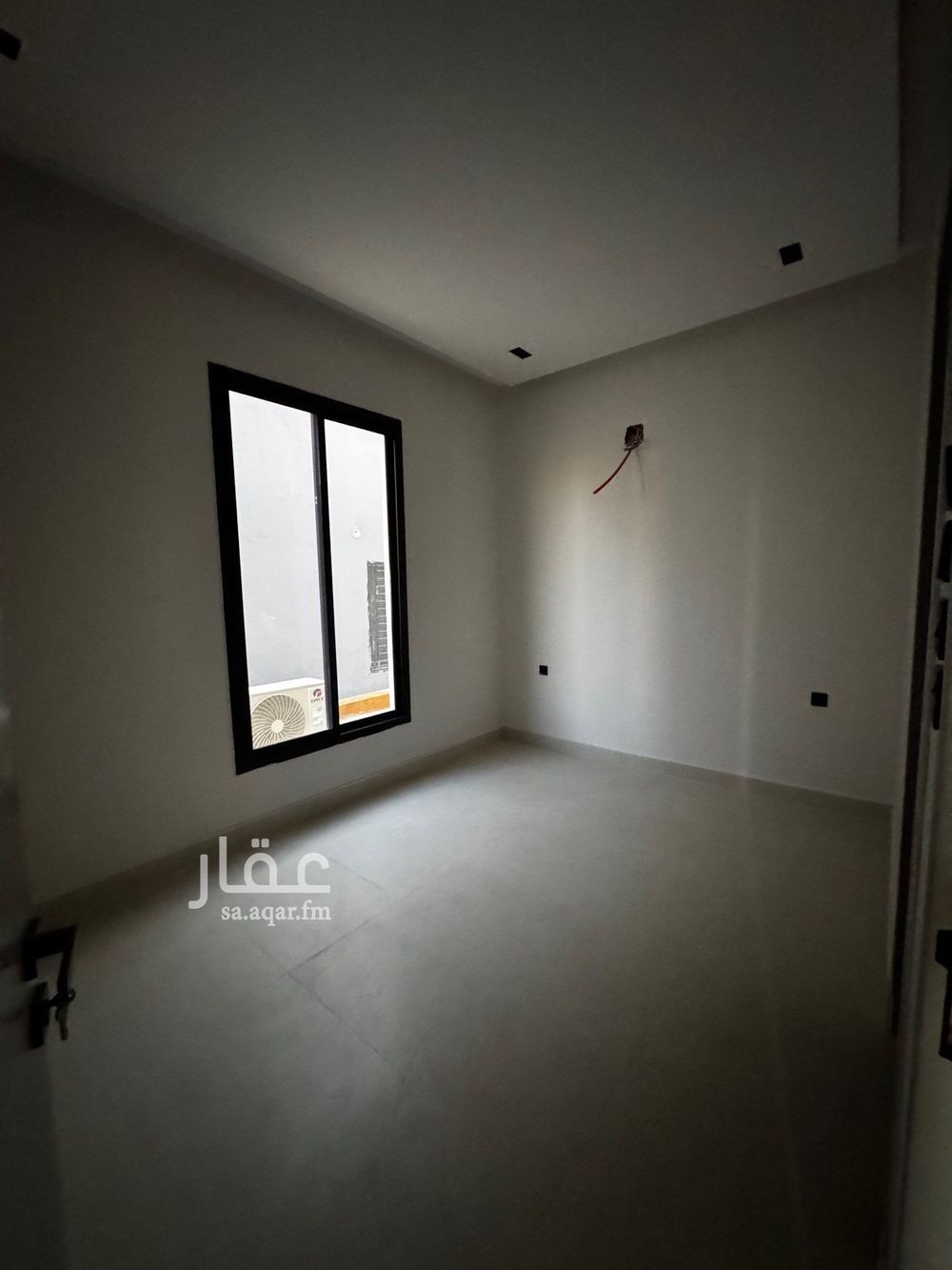 فيلا 3 غرف في طويق، الرياض 7