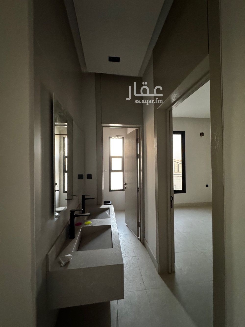 فيلا 3 غرف في طويق، الرياض 5