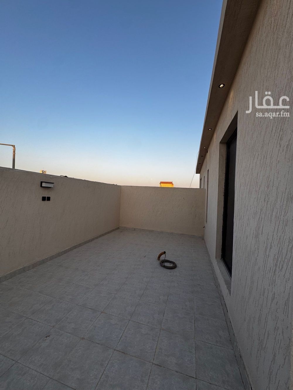 فيلا 3 غرف في طويق، الرياض 10