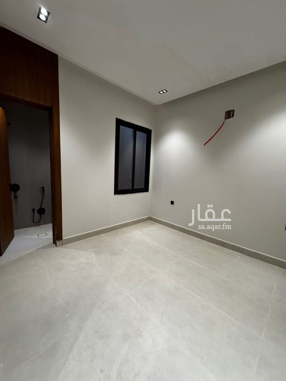 فيلا 3 غرف في طويق، الرياض 13