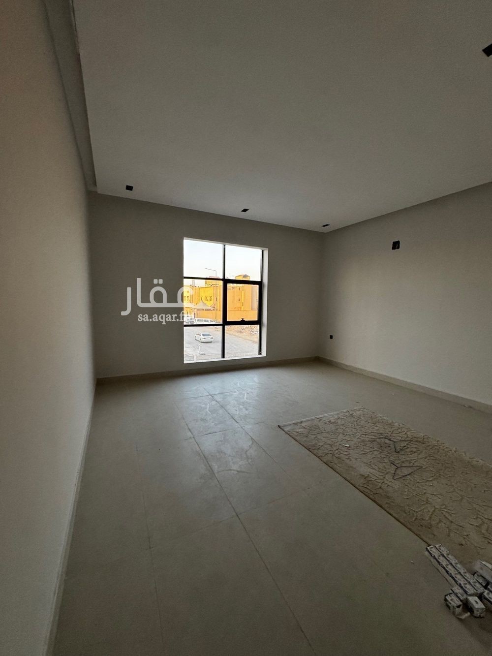 فيلا 3 غرف في طويق، الرياض 8