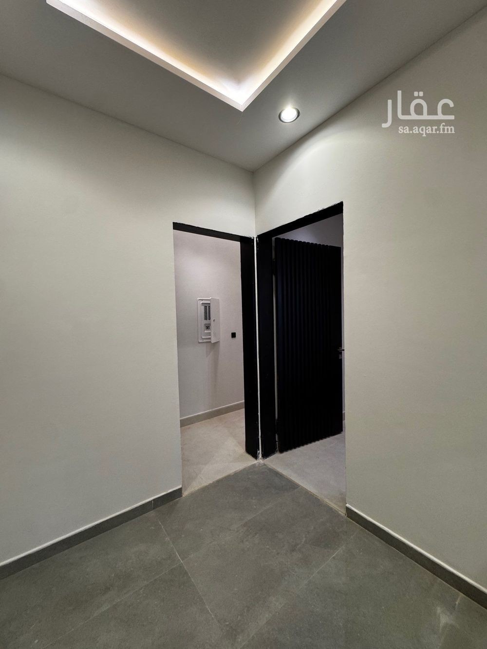فيلا 3 غرف في طويق، الرياض 4