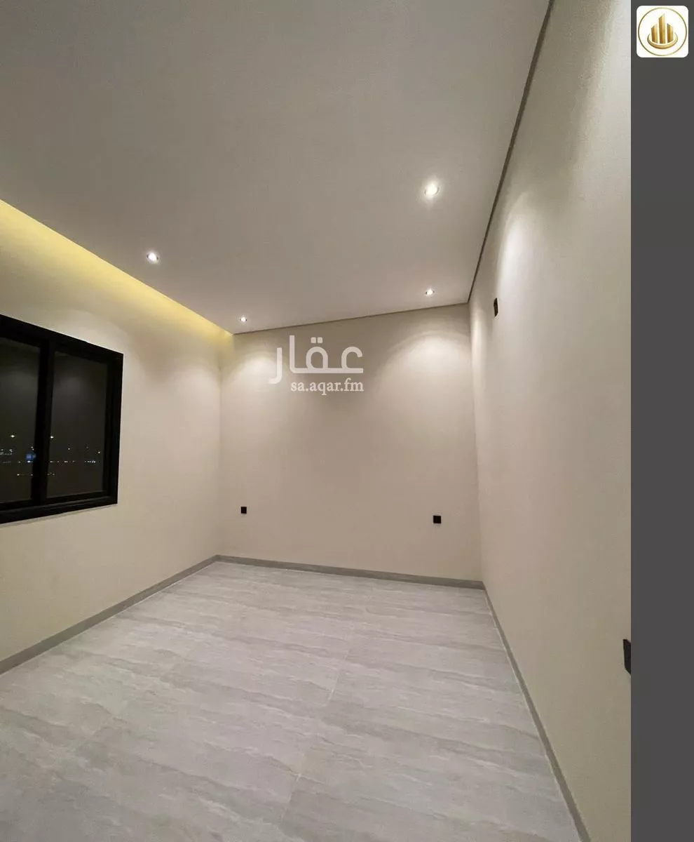 6 bedroom villa in Al Maizilah 12