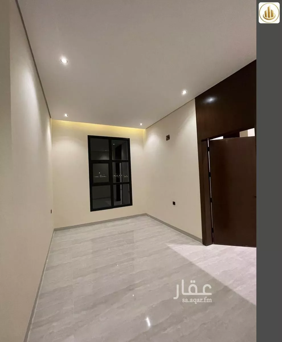 6 bedroom villa in Al Maizilah 15