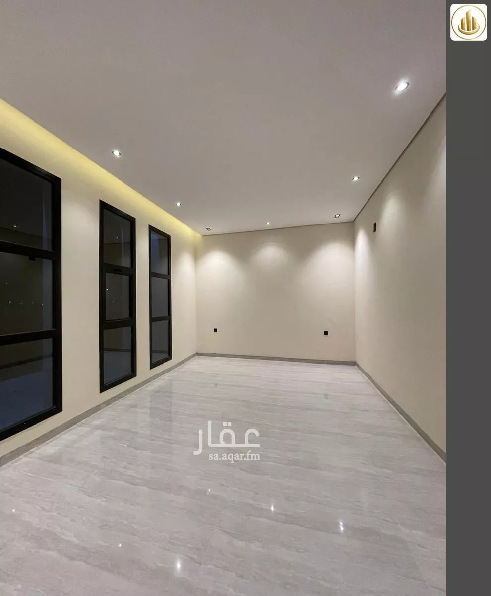 6 bedroom villa in Al Maizilah 16
