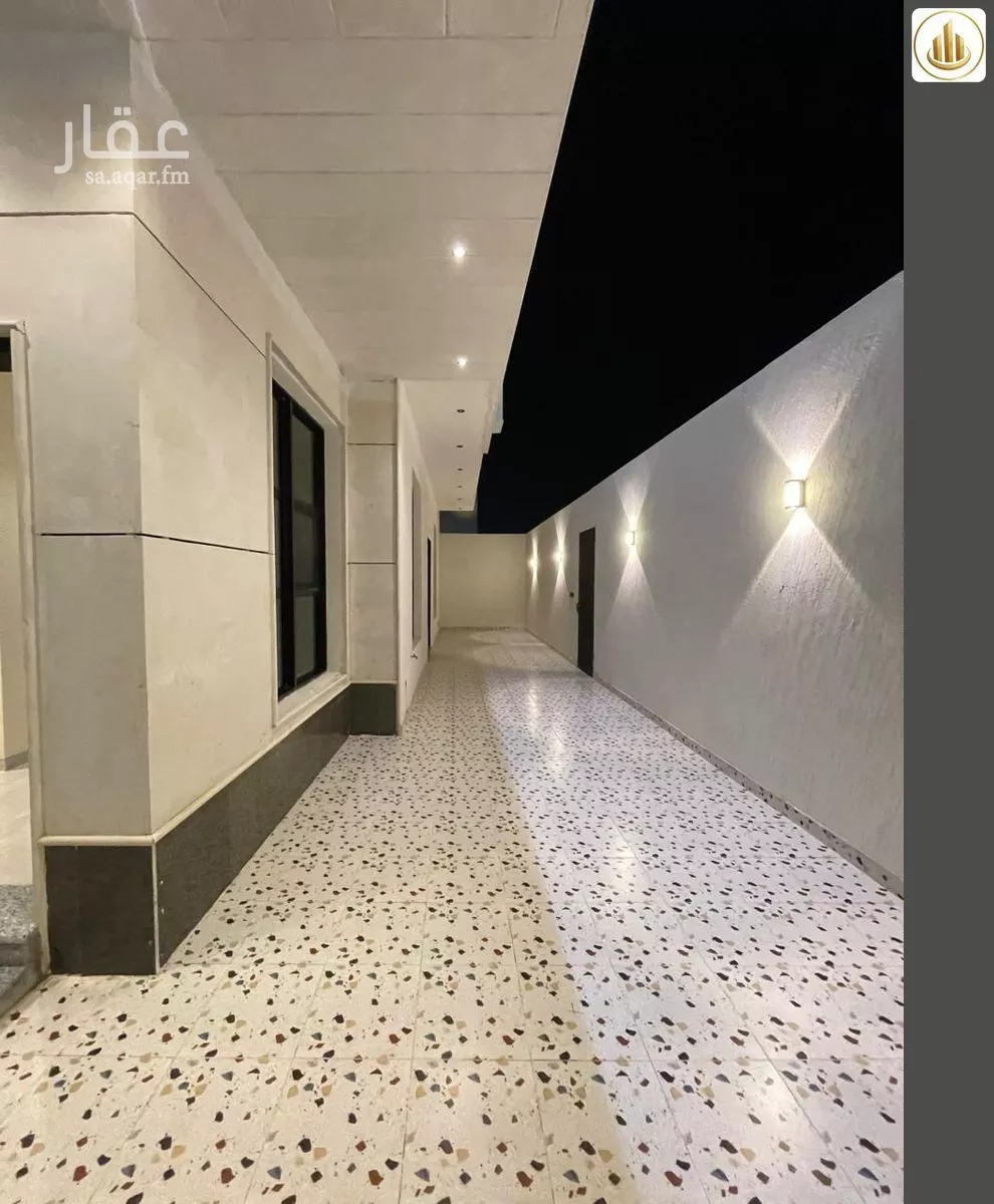 6 bedroom villa in Al Maizilah 5