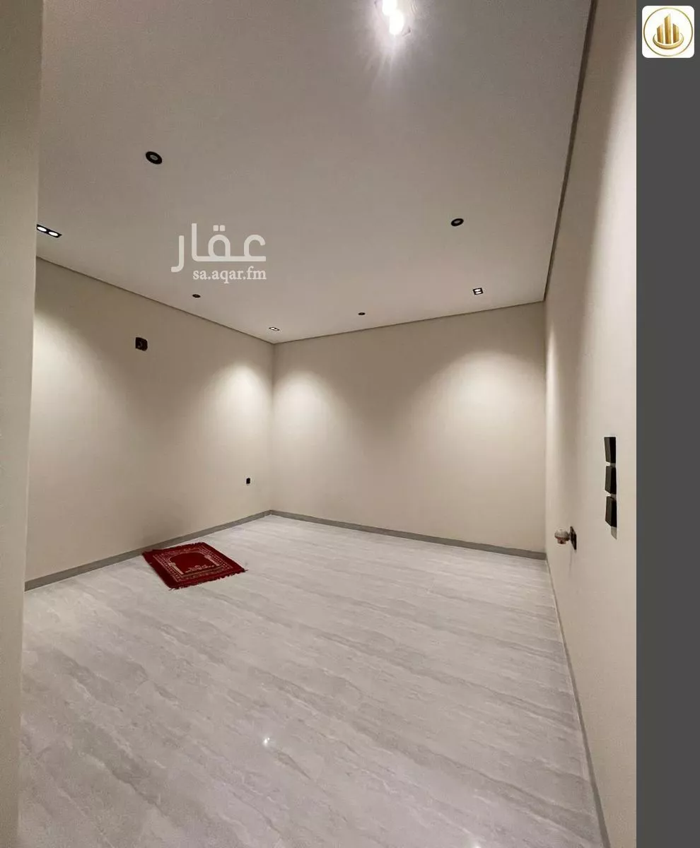 6 bedroom villa in Al Maizilah 6