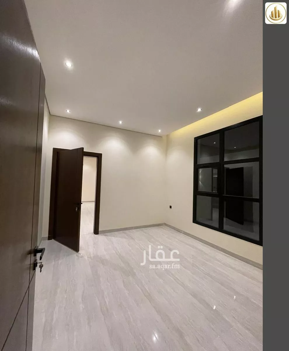 6 bedroom villa in Al Maizilah 7