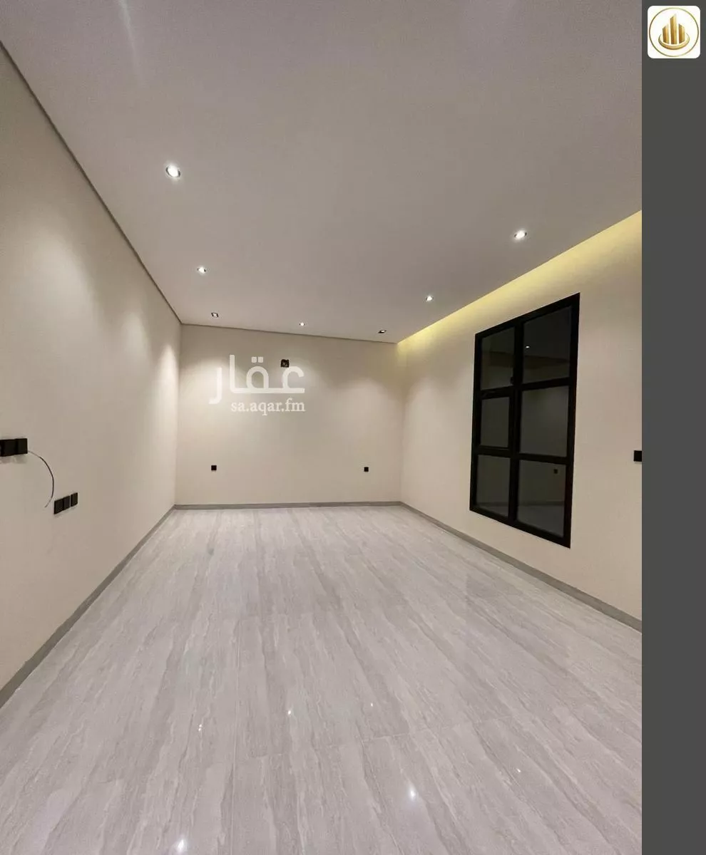 6 bedroom villa in Al Maizilah 8