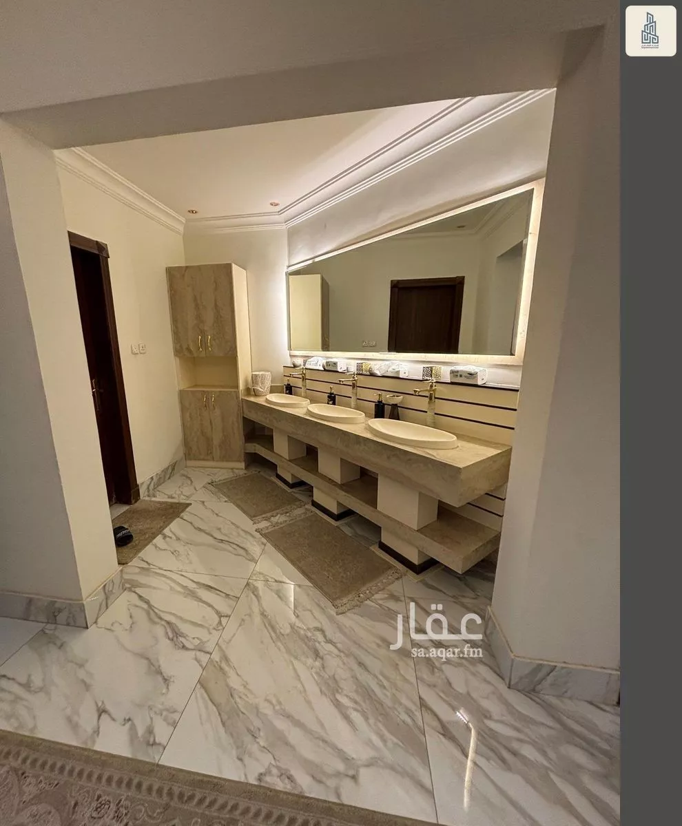 8 bedroom villa in Al Jazirah 2