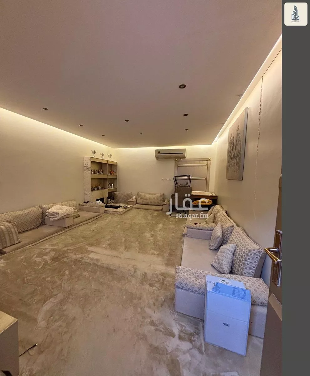 8 bedroom villa in Al Jazirah 3