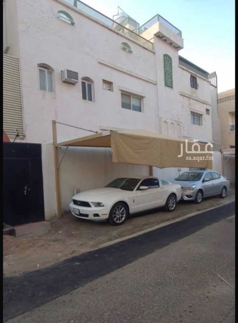 villa in Al Difa, Madinah 7