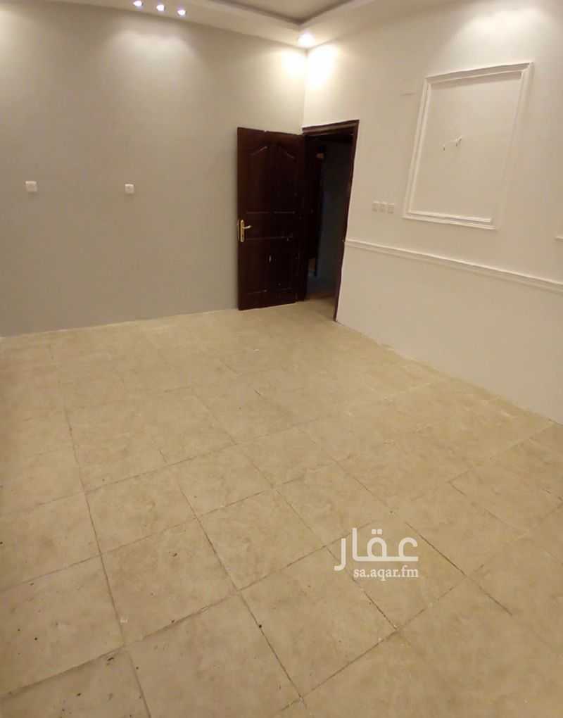 villa in Al Difa, Madinah 8