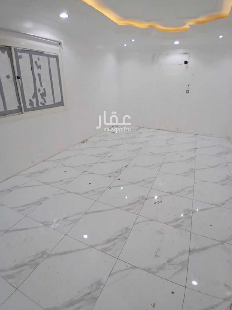 villa in Al Difa, Madinah 4