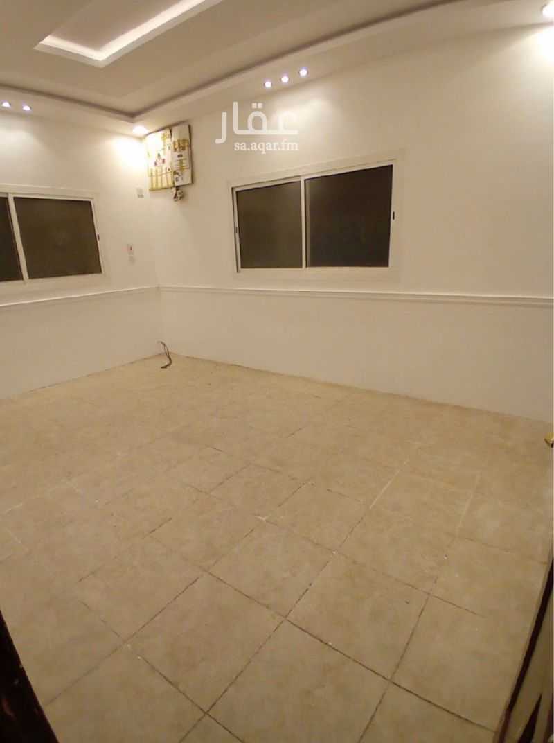villa in Al Difa, Madinah 5