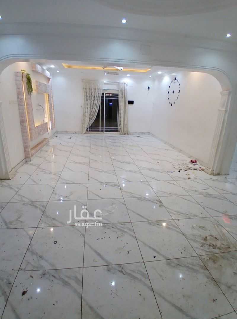 villa in Al Difa, Madinah 3