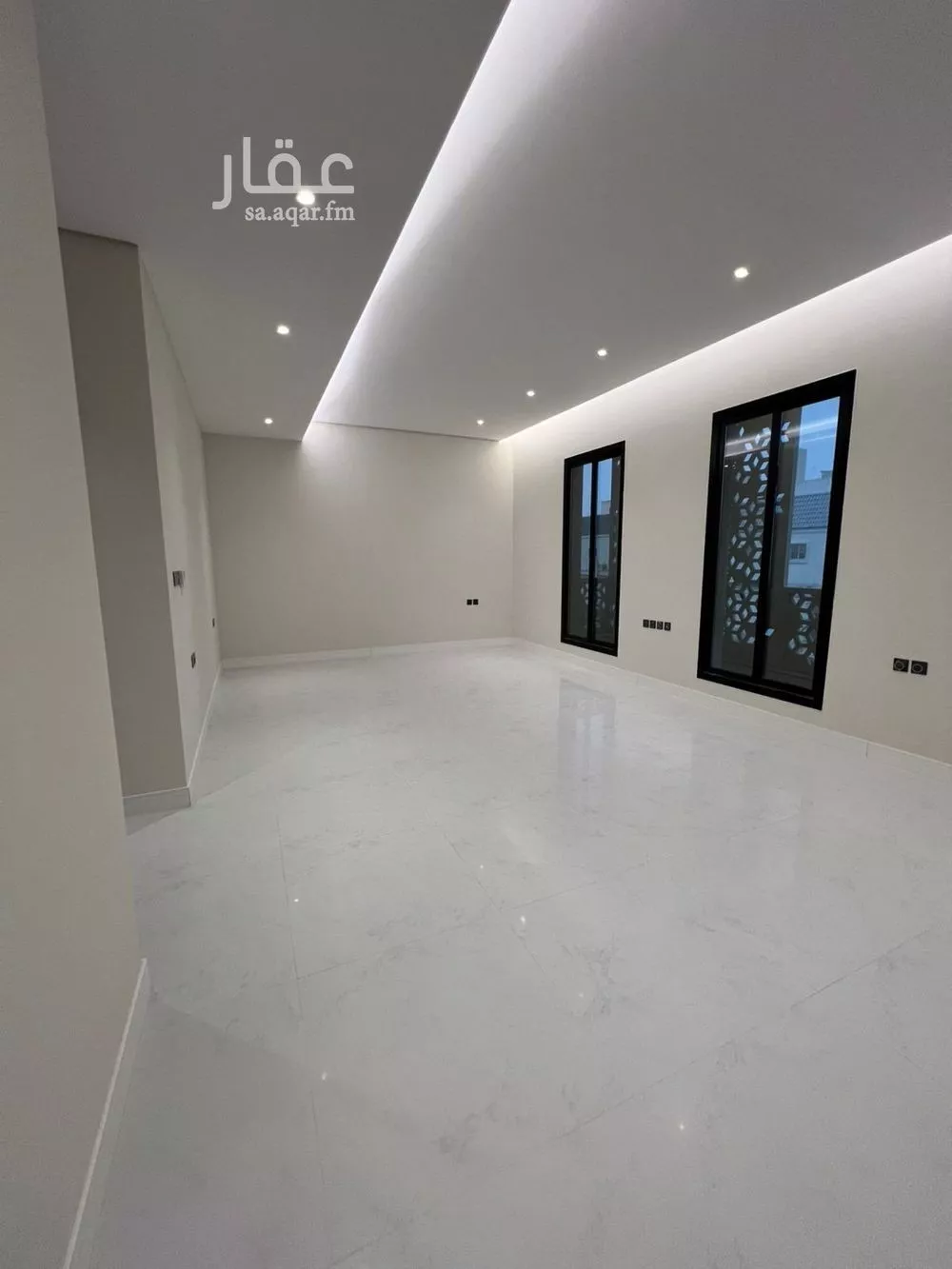 6 bedroom villa in Al Mahdiyyah 13