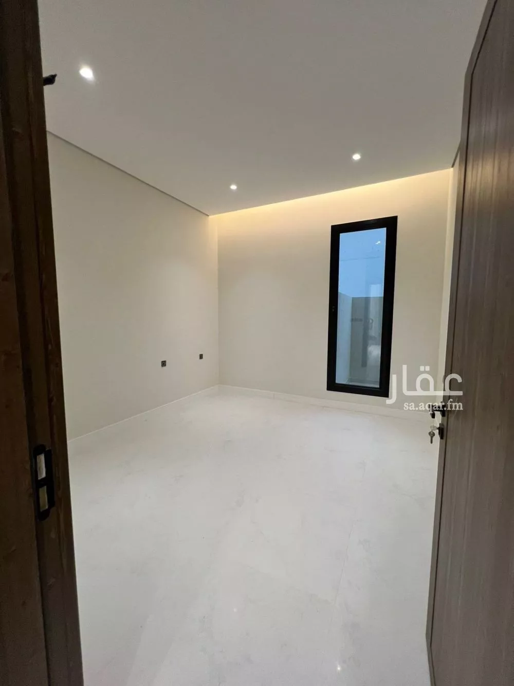 6 bedroom villa in Al Mahdiyyah 15