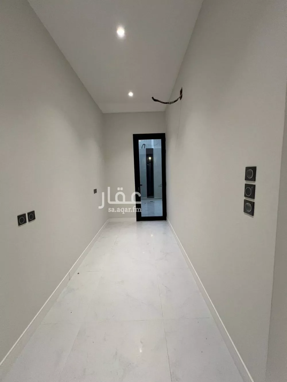 6 bedroom villa in Al Mahdiyyah 19