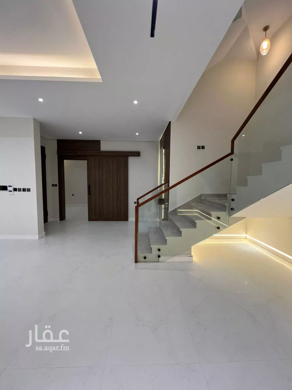6 bedroom villa in Al Mahdiyyah 21