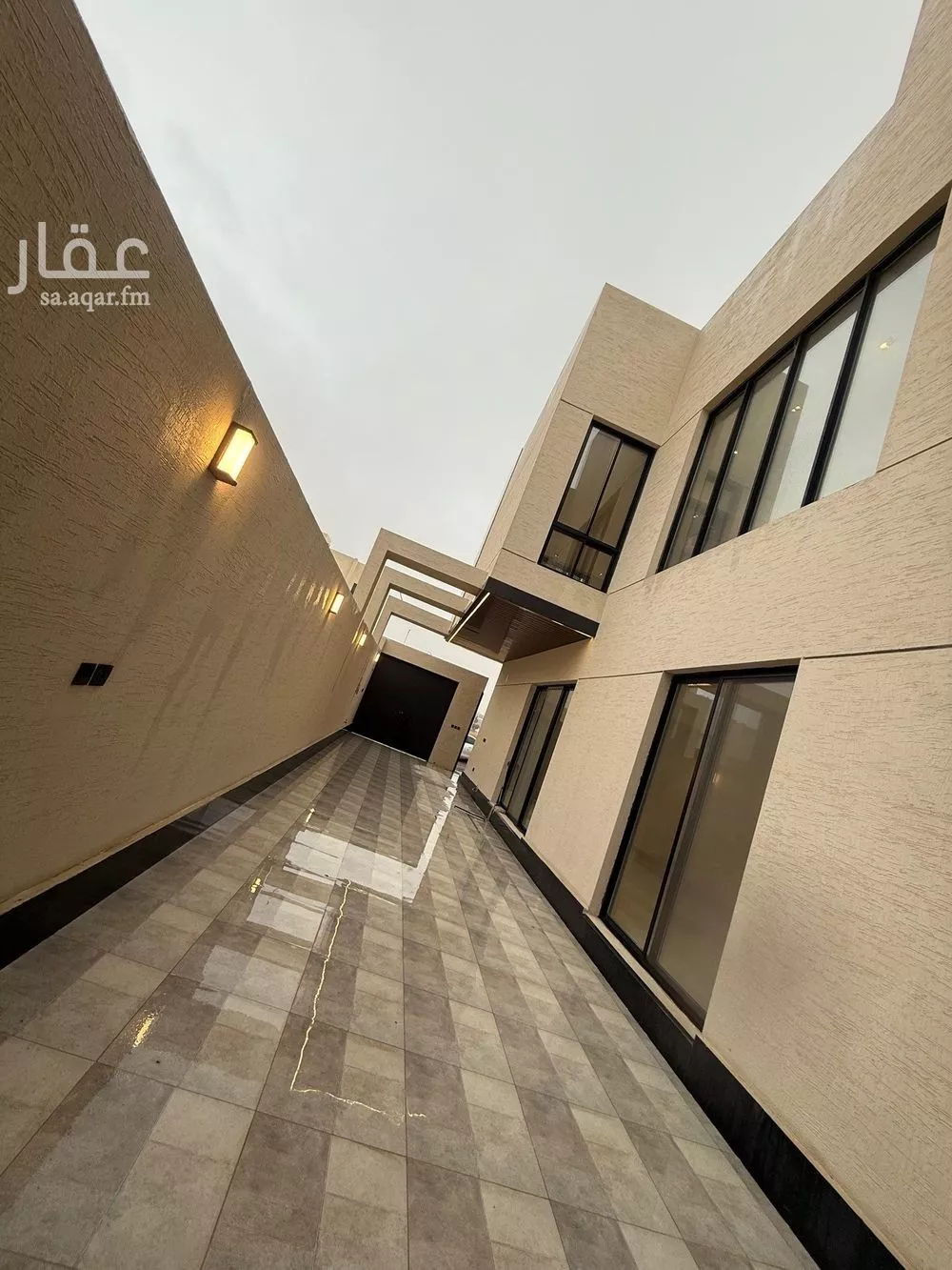 6 bedroom villa in Al Mahdiyyah 4