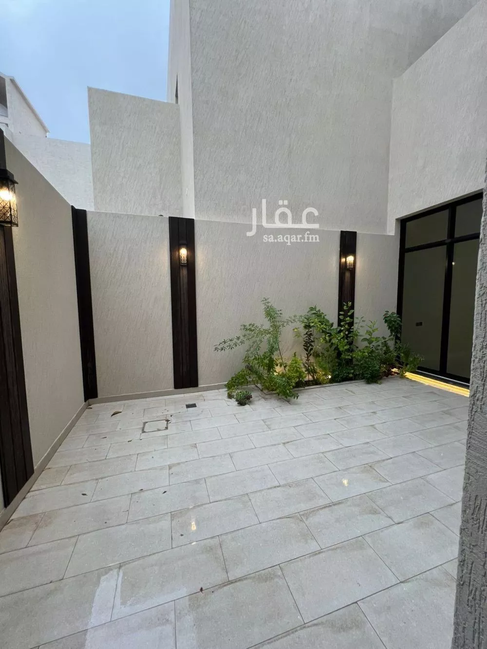 6 bedroom villa in Al Mahdiyyah 5