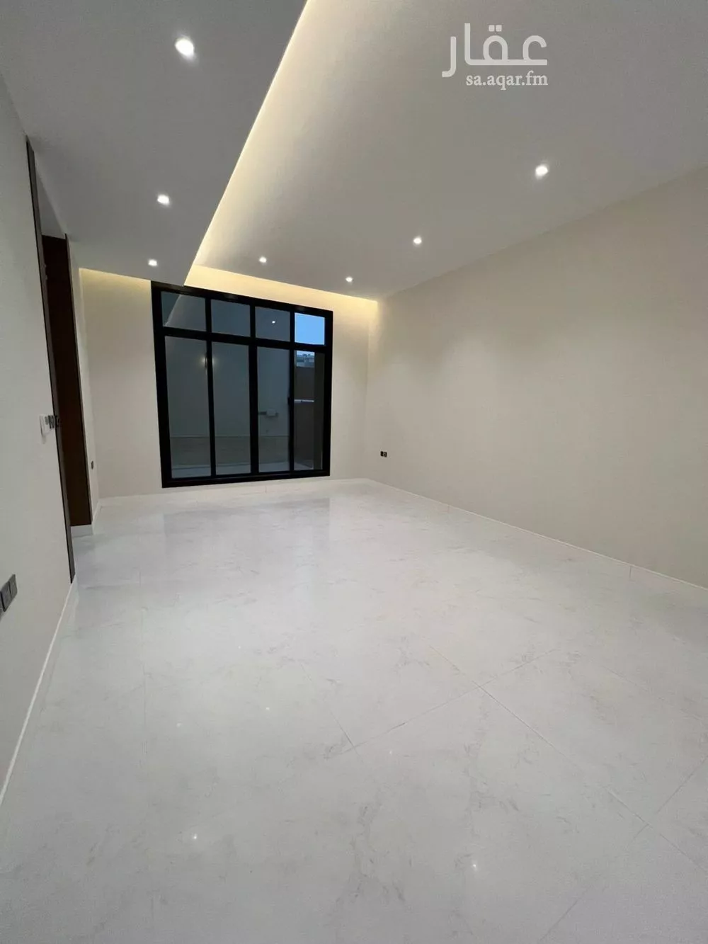 6 bedroom villa in Al Mahdiyyah 8