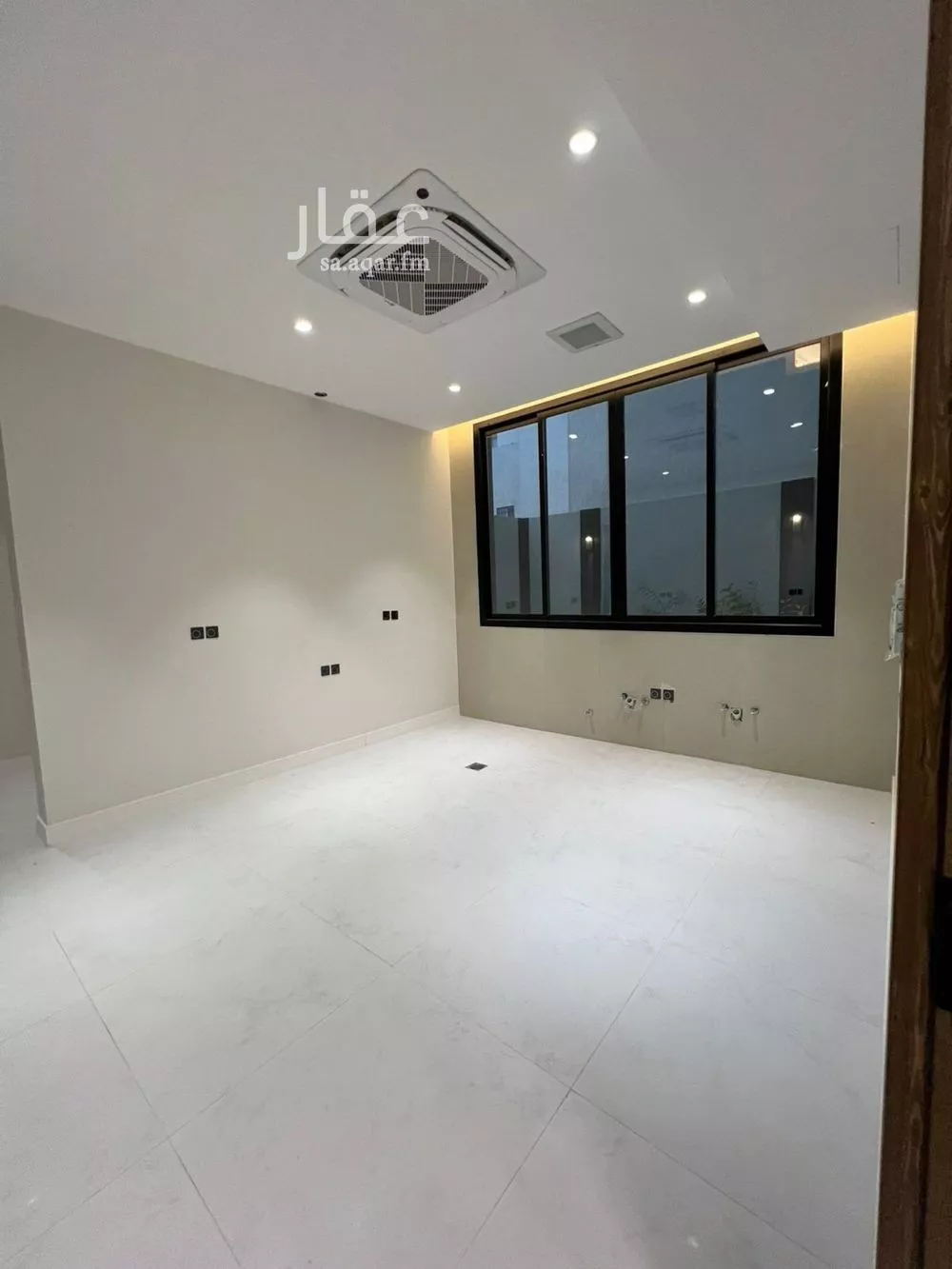 6 bedroom villa in Al Mahdiyyah 9