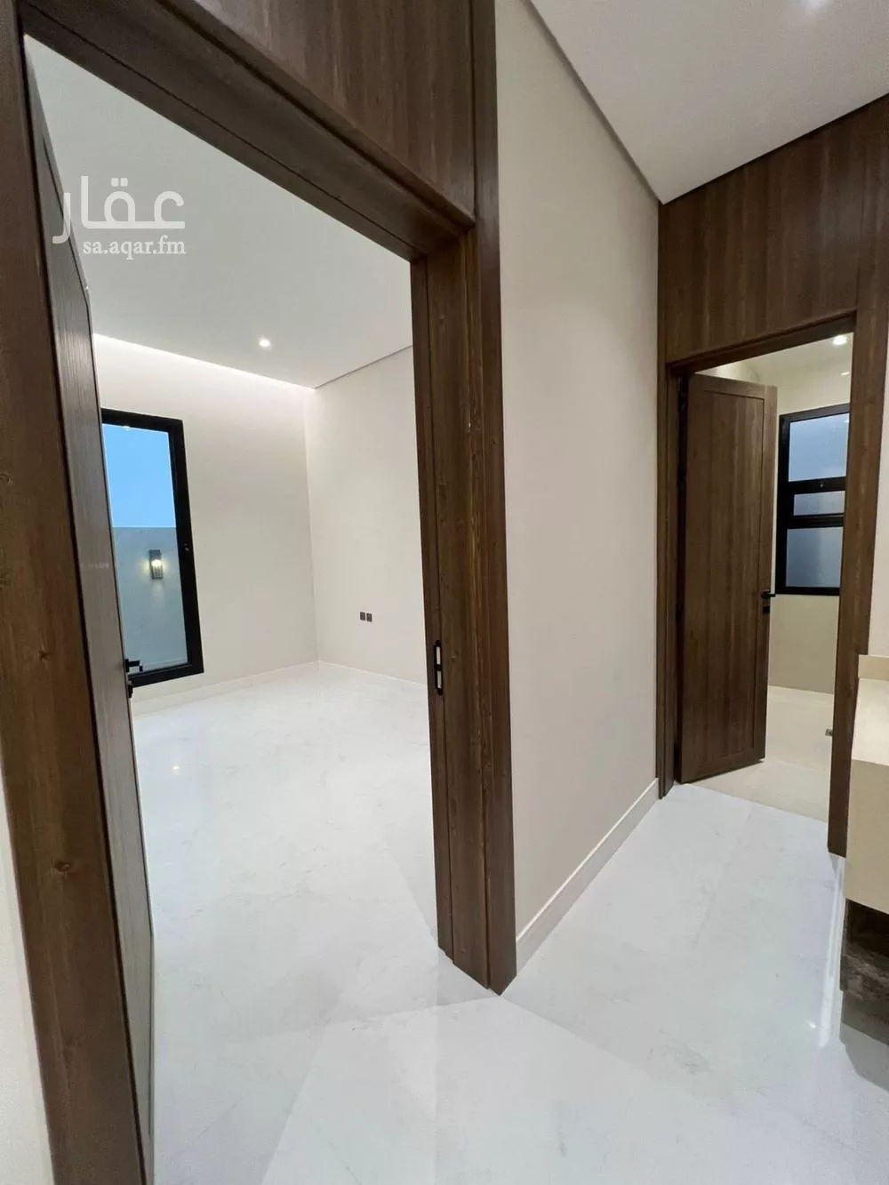 6 bedroom villa in Al Mahdiyyah 10