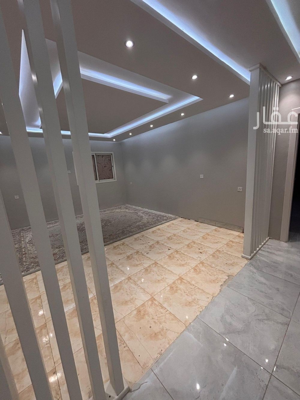 فيلا 3 غرف في الإسكان، الرياض 8
