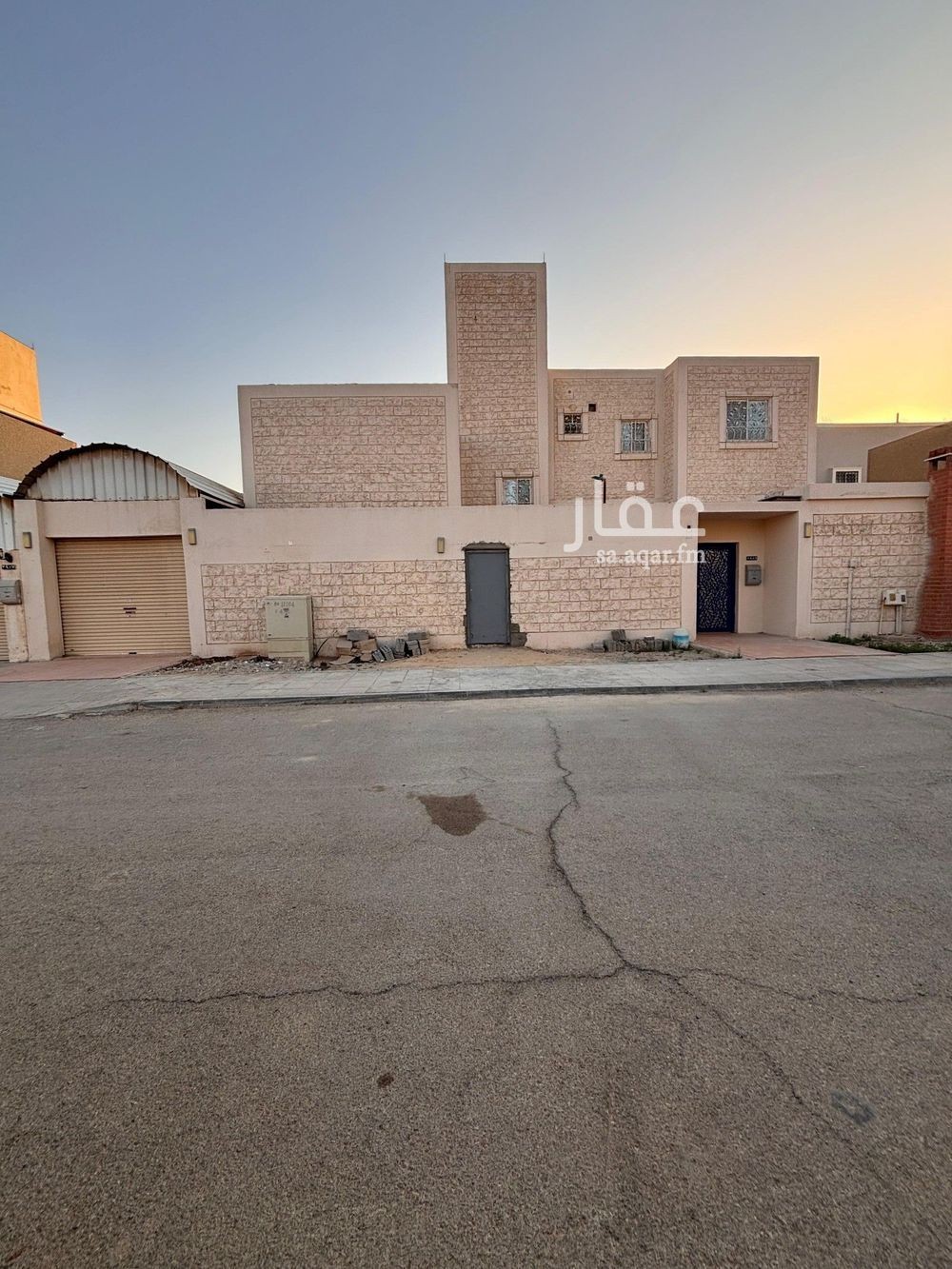 فيلا 3 غرف في الإسكان، الرياض 12