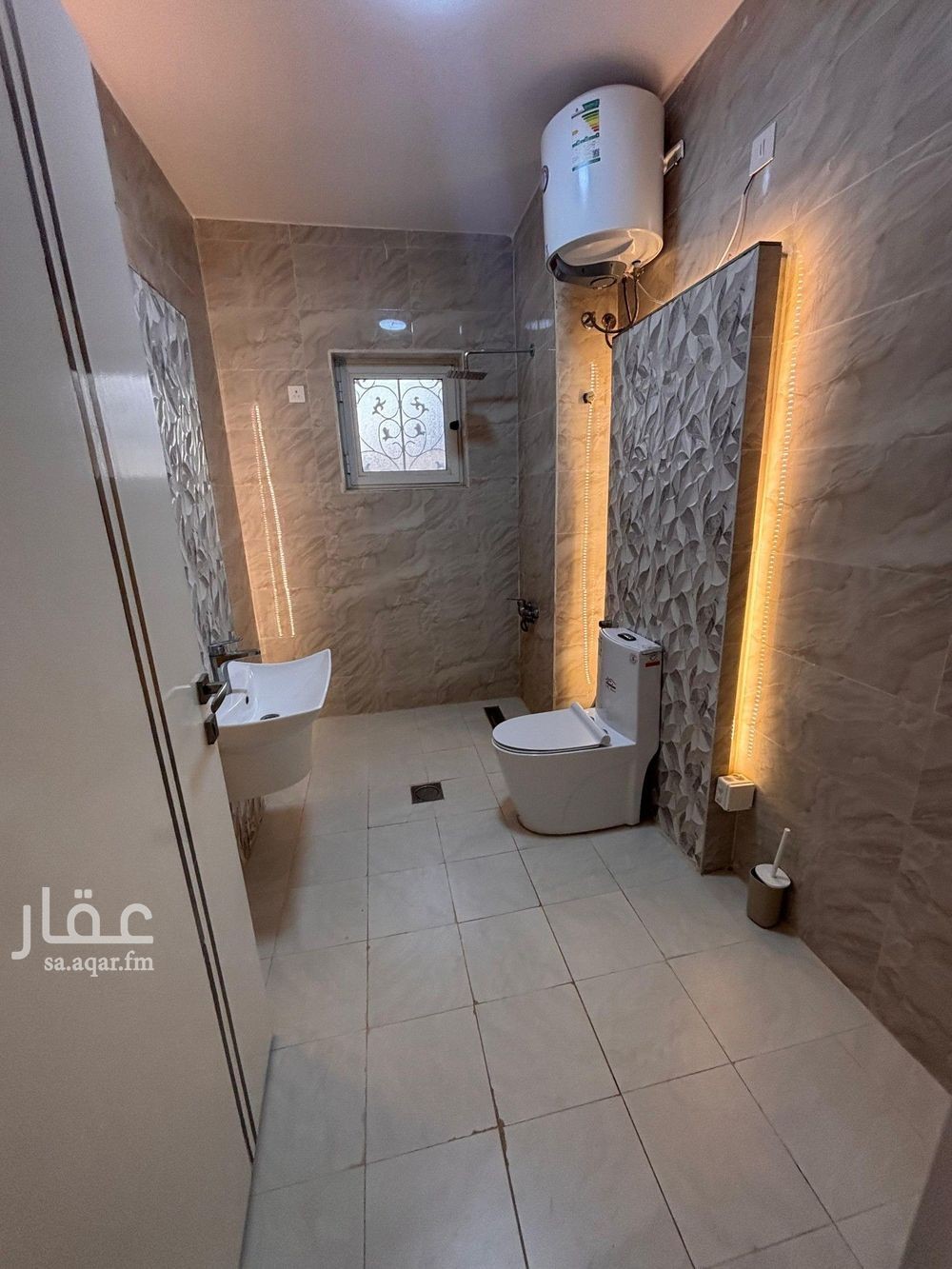 فيلا 3 غرف في الإسكان، الرياض 2