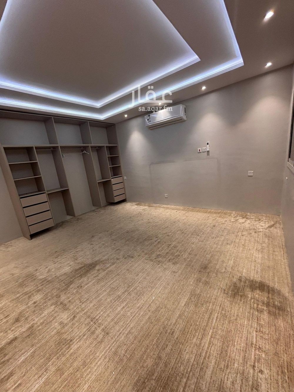 فيلا 3 غرف في الإسكان، الرياض 3