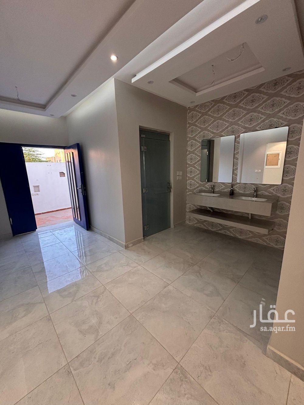 فيلا 3 غرف في الإسكان، الرياض 5