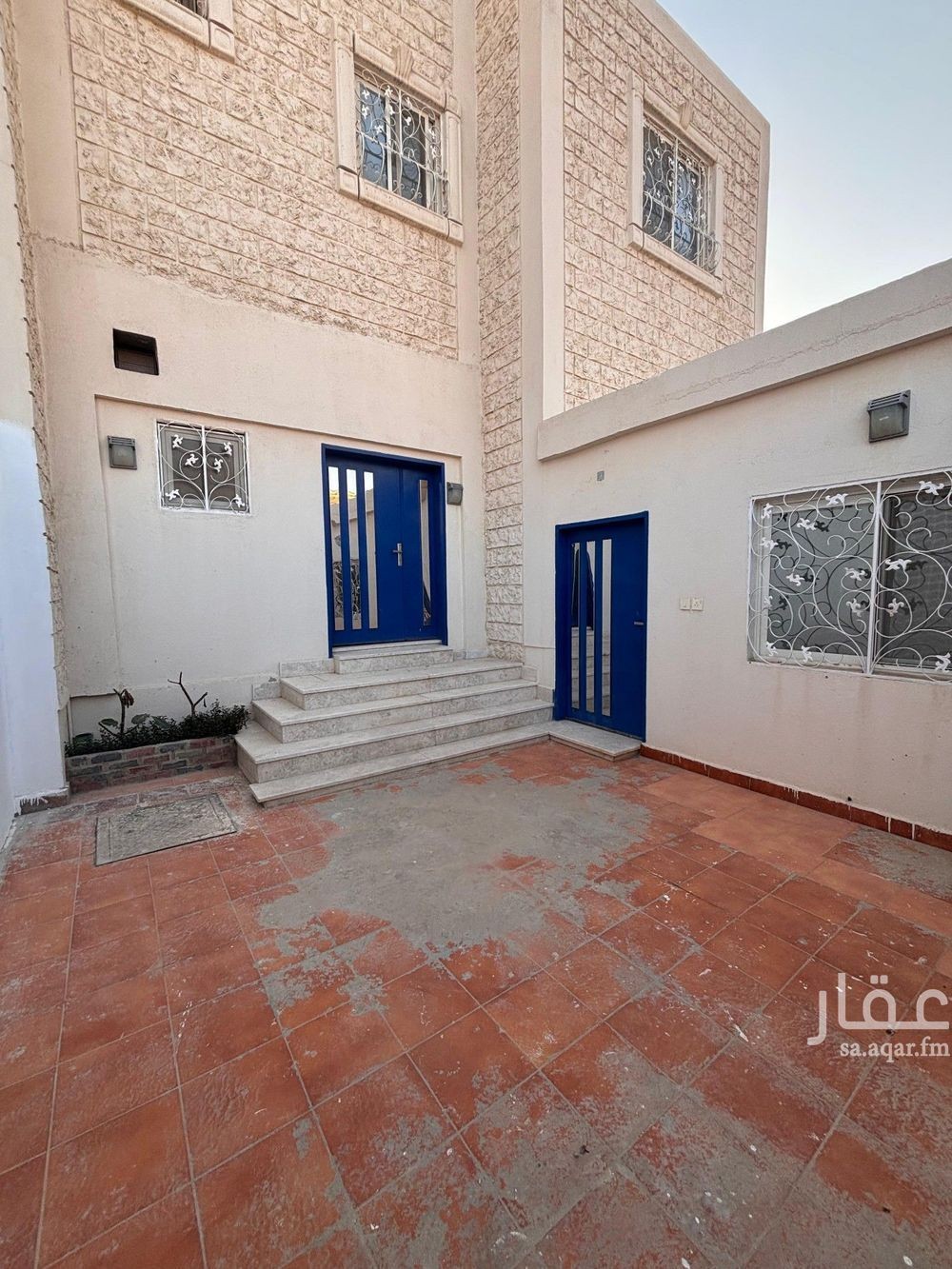فيلا 3 غرف في الإسكان، الرياض 10