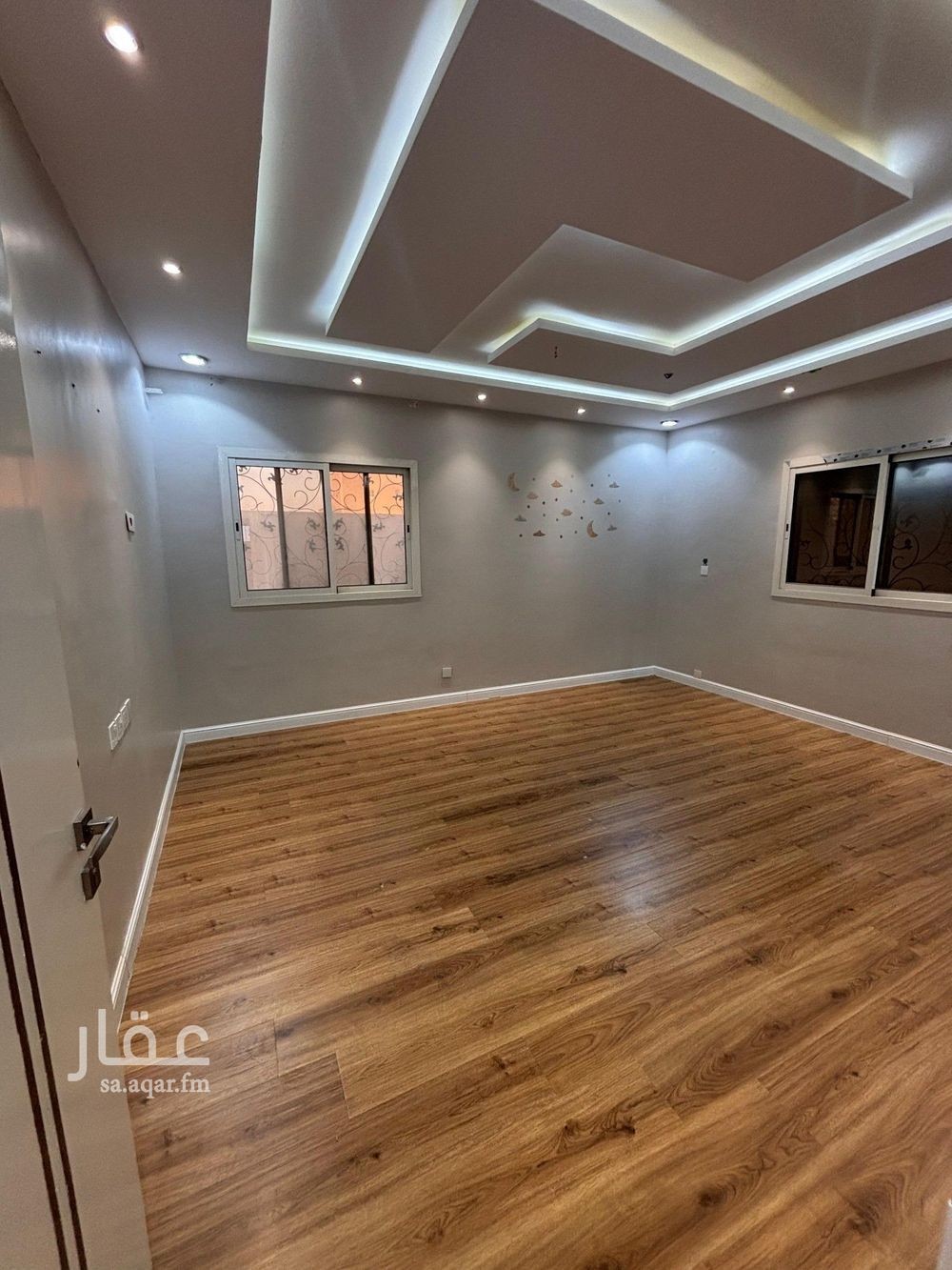 فيلا 3 غرف في الإسكان، الرياض 7