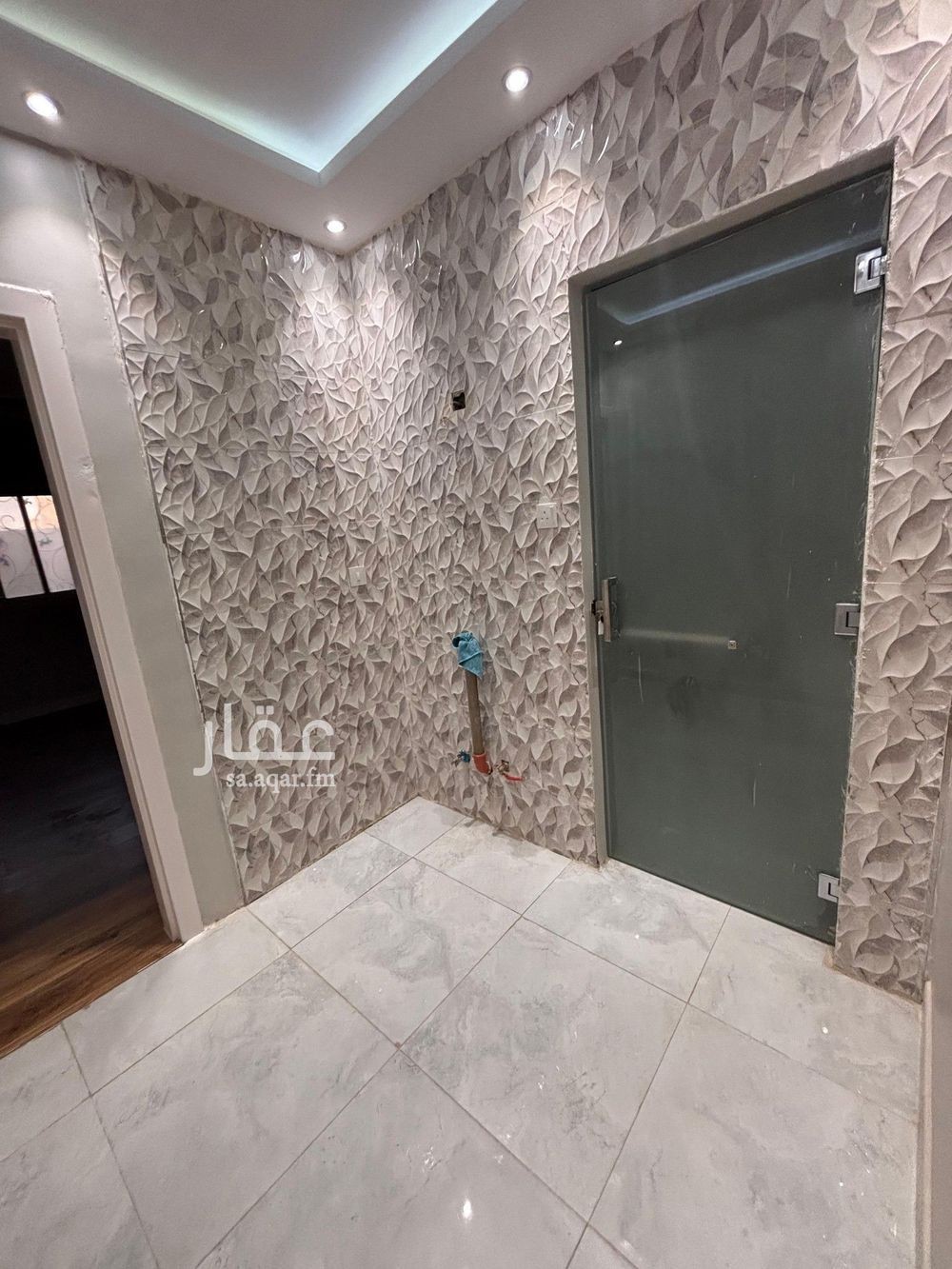 فيلا 3 غرف في الإسكان، الرياض 11