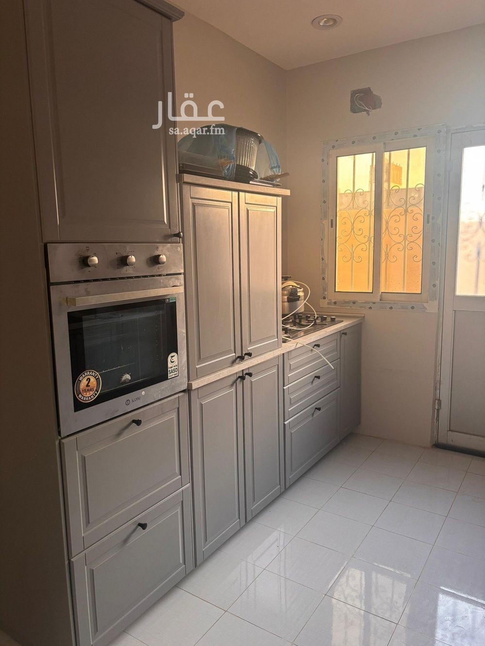 فيلا 3 غرف في الإسكان، الرياض 4