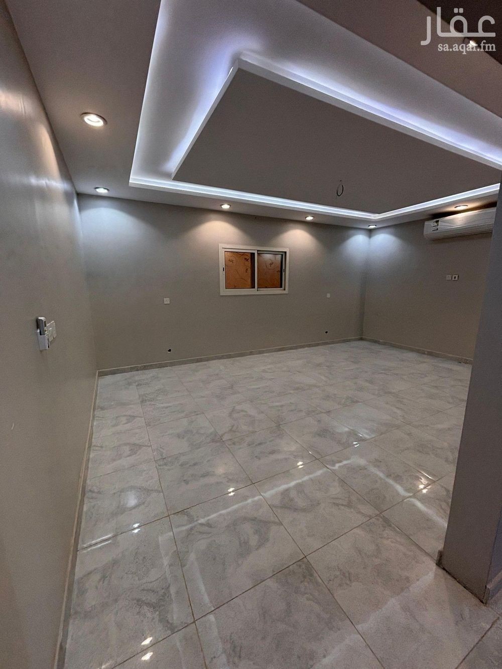 فيلا 3 غرف في الإسكان، الرياض 9