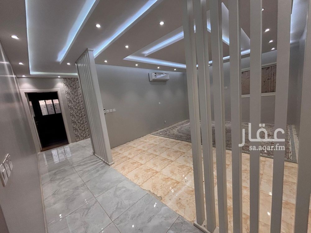 فيلا 3 غرف في الإسكان، الرياض 6