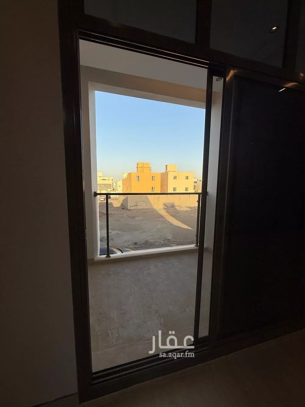 فيلا 6 غرف في المهدية 25