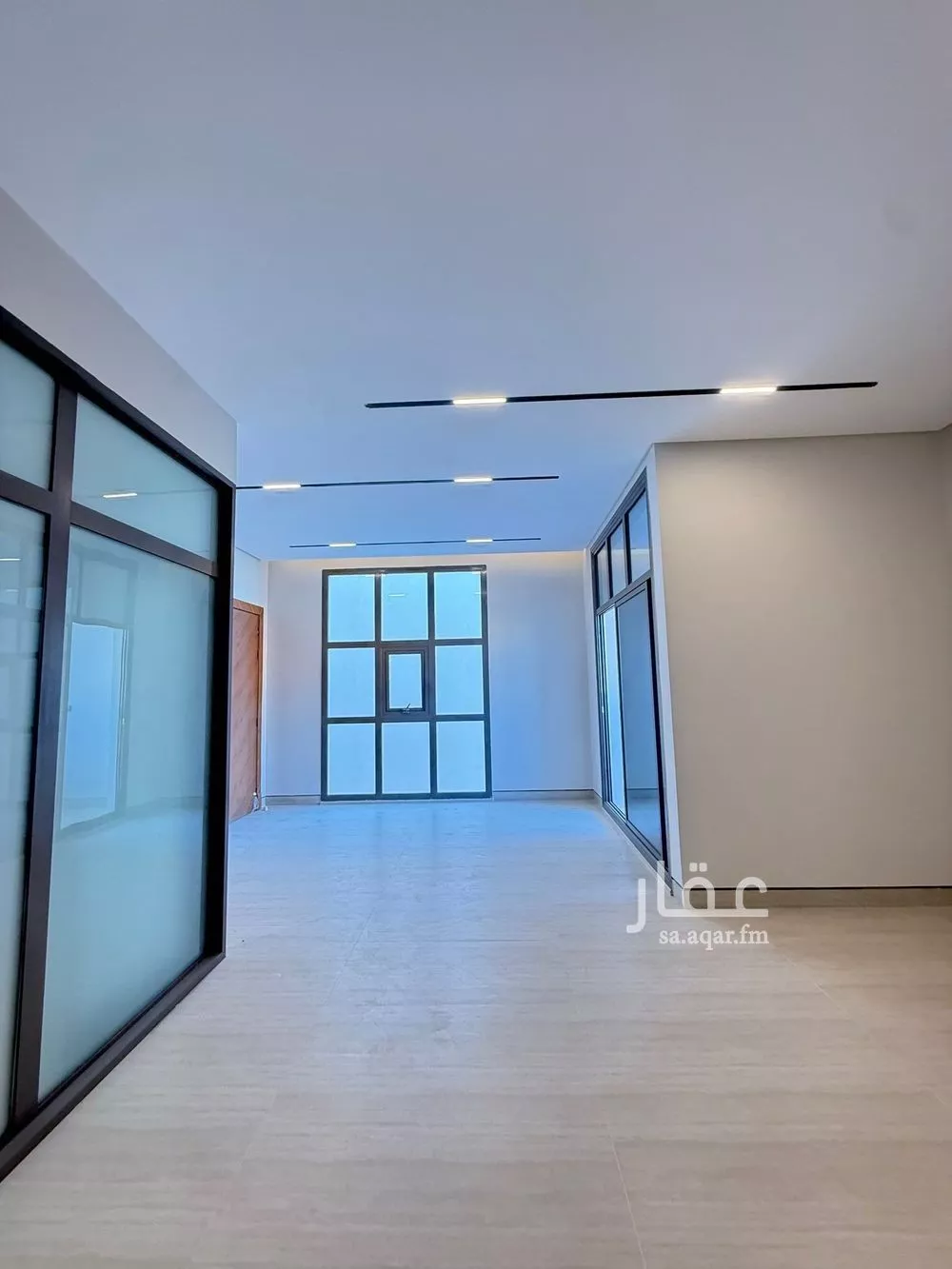 فيلا 6 غرف في المهدية 26