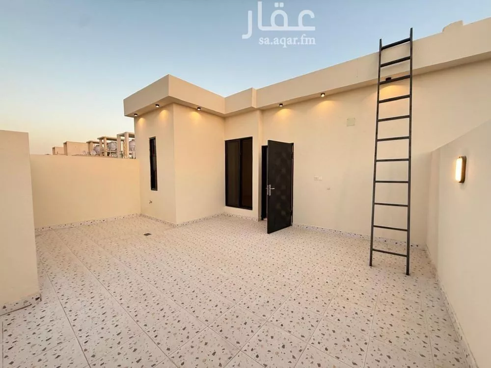 6 bedroom villa in Al Mahdiyyah 15