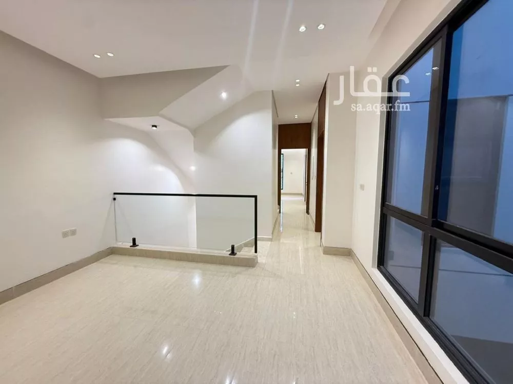 6 bedroom villa in Al Mahdiyyah 17