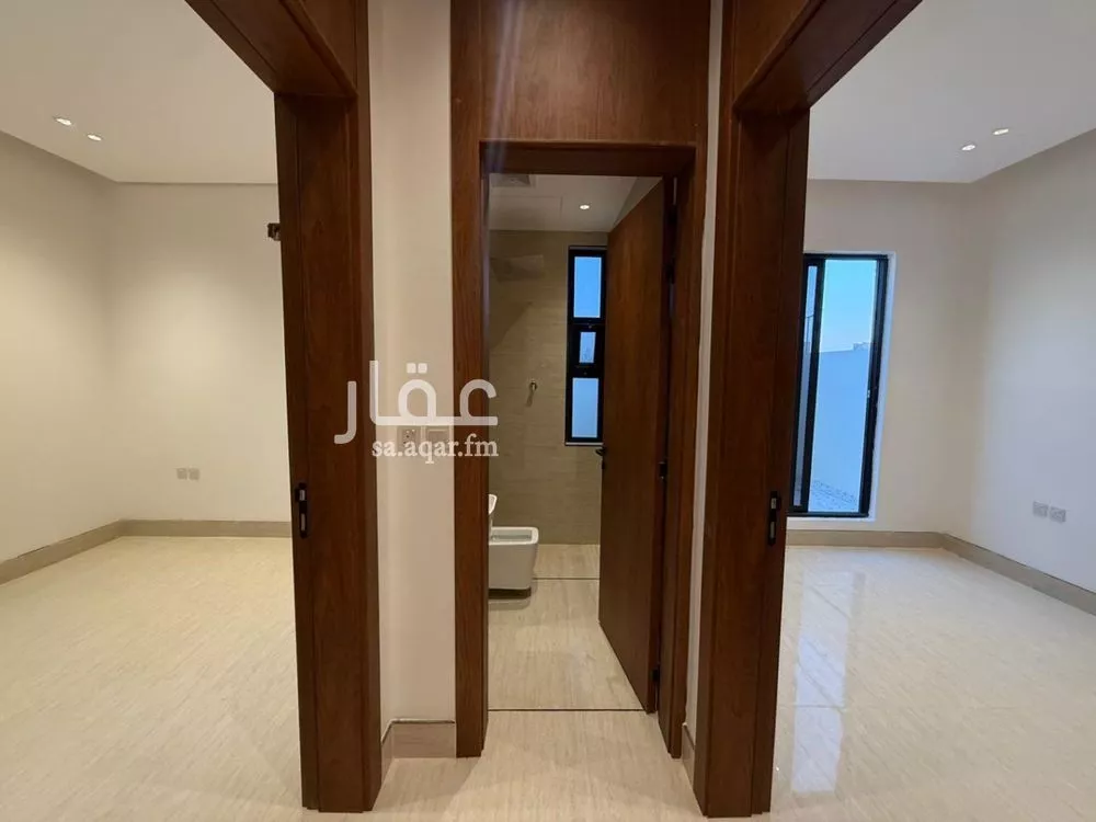 6 bedroom villa in Al Mahdiyyah 21