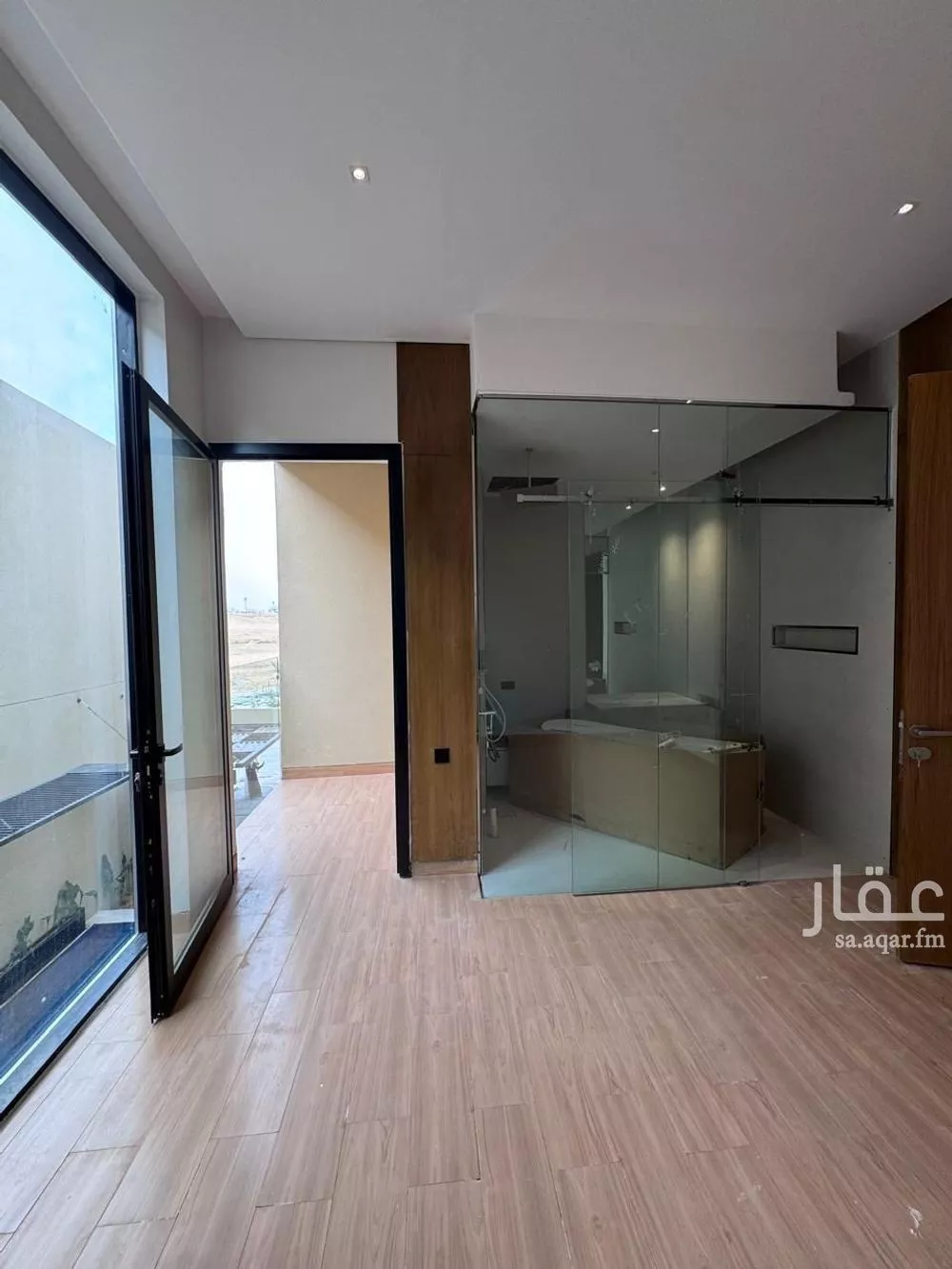 فيلا 6 غرف في المهدية 20