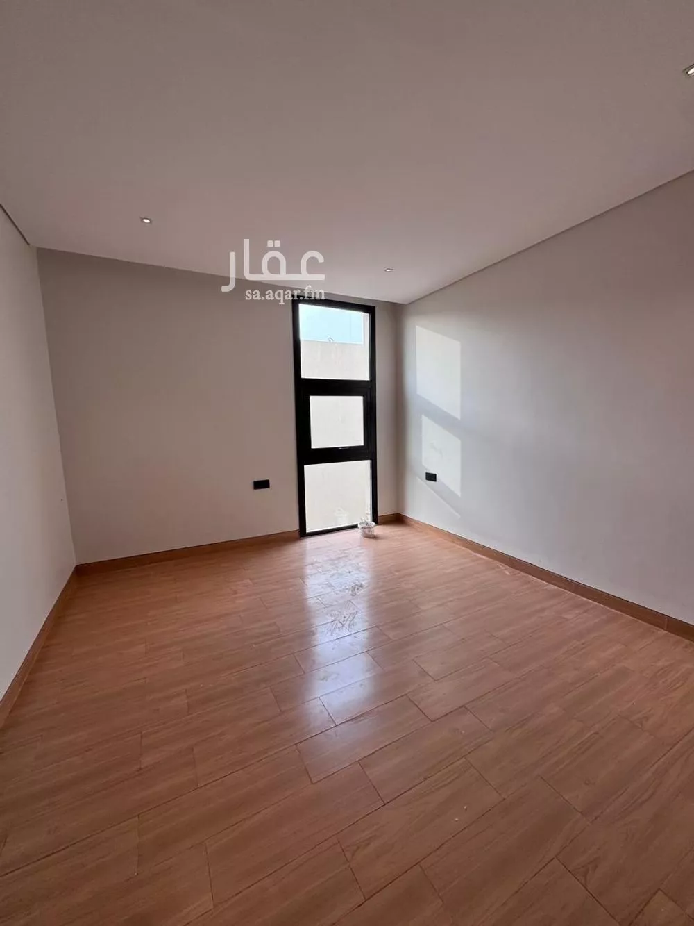 فيلا 6 غرف في المهدية 33