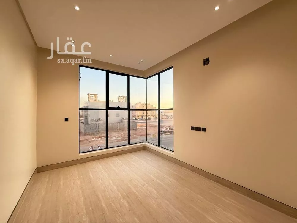 فيلا 5 غرف في المهدية 19