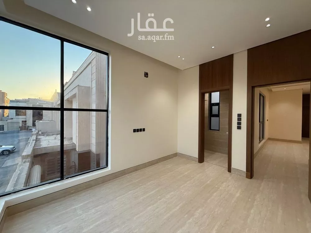 فيلا 5 غرف في المهدية 20